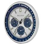 Bulova C1971 - Image 2