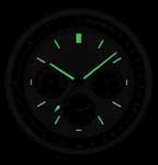 Bulova C1971 - Image 3