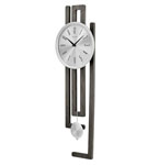 Bulova C3384 - Image 2