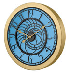 Bulova C3385 - Image 2
