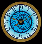 Bulova C3385 - Image 3