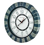 Bulova C3392 - Image 2