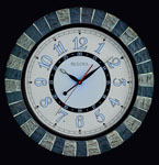 Bulova C3392 - Image 3