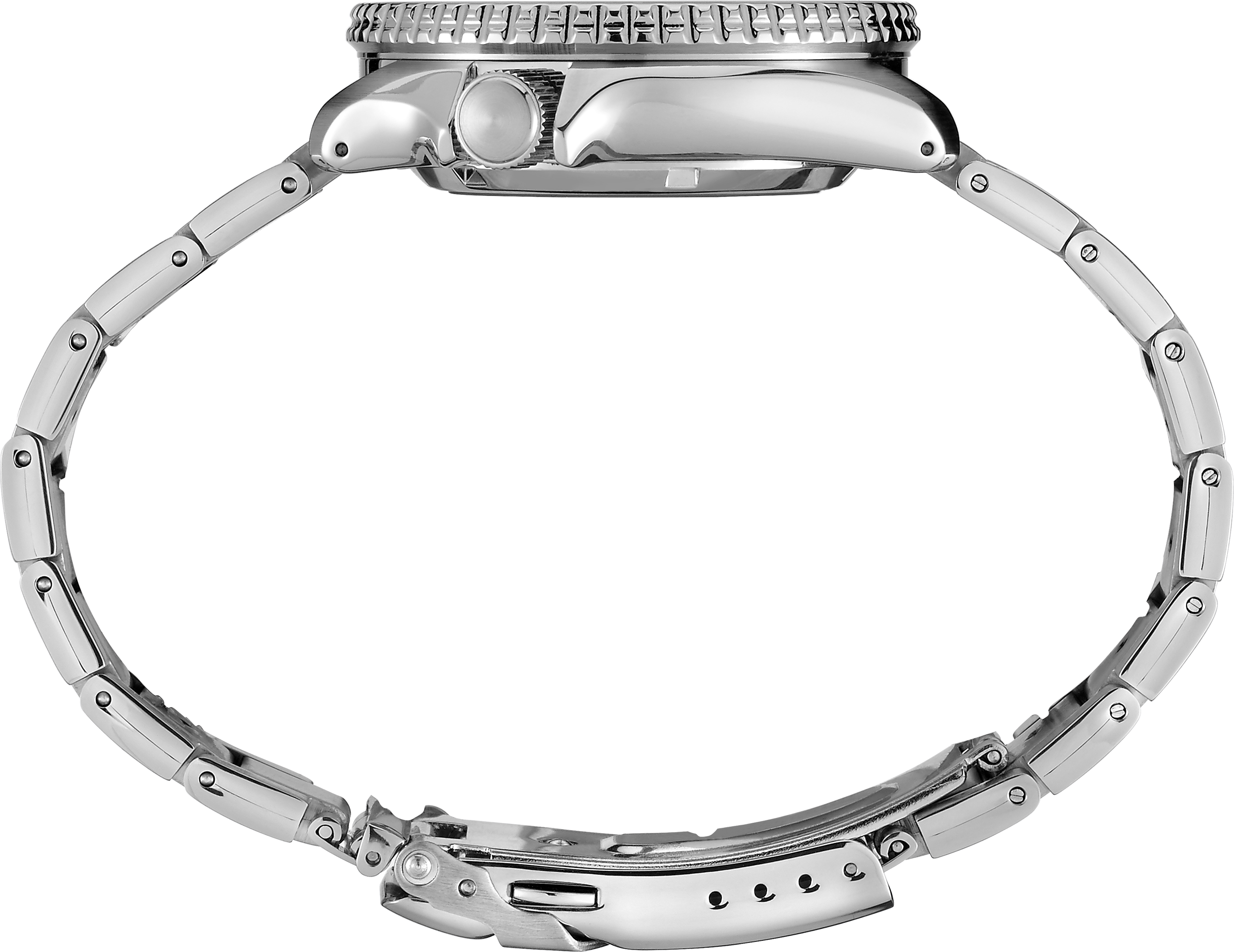 Seiko SRPD55 - Image 2
