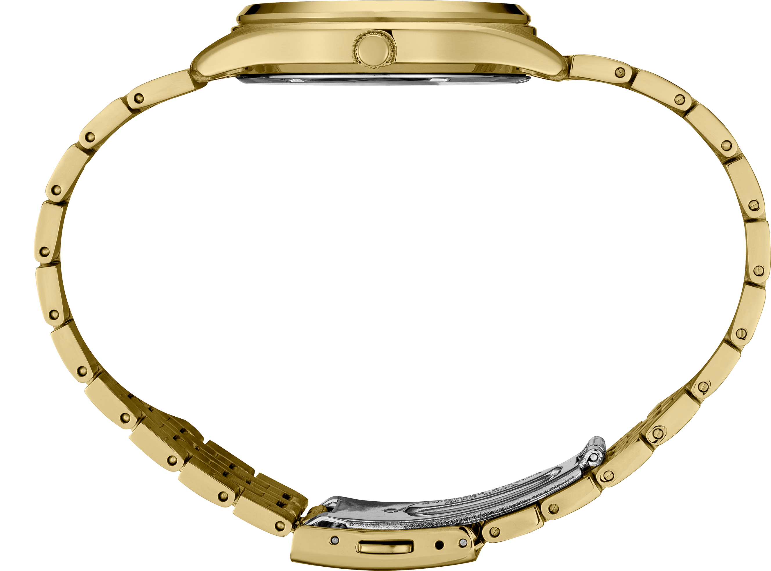 Seiko SUR434 - Image 2