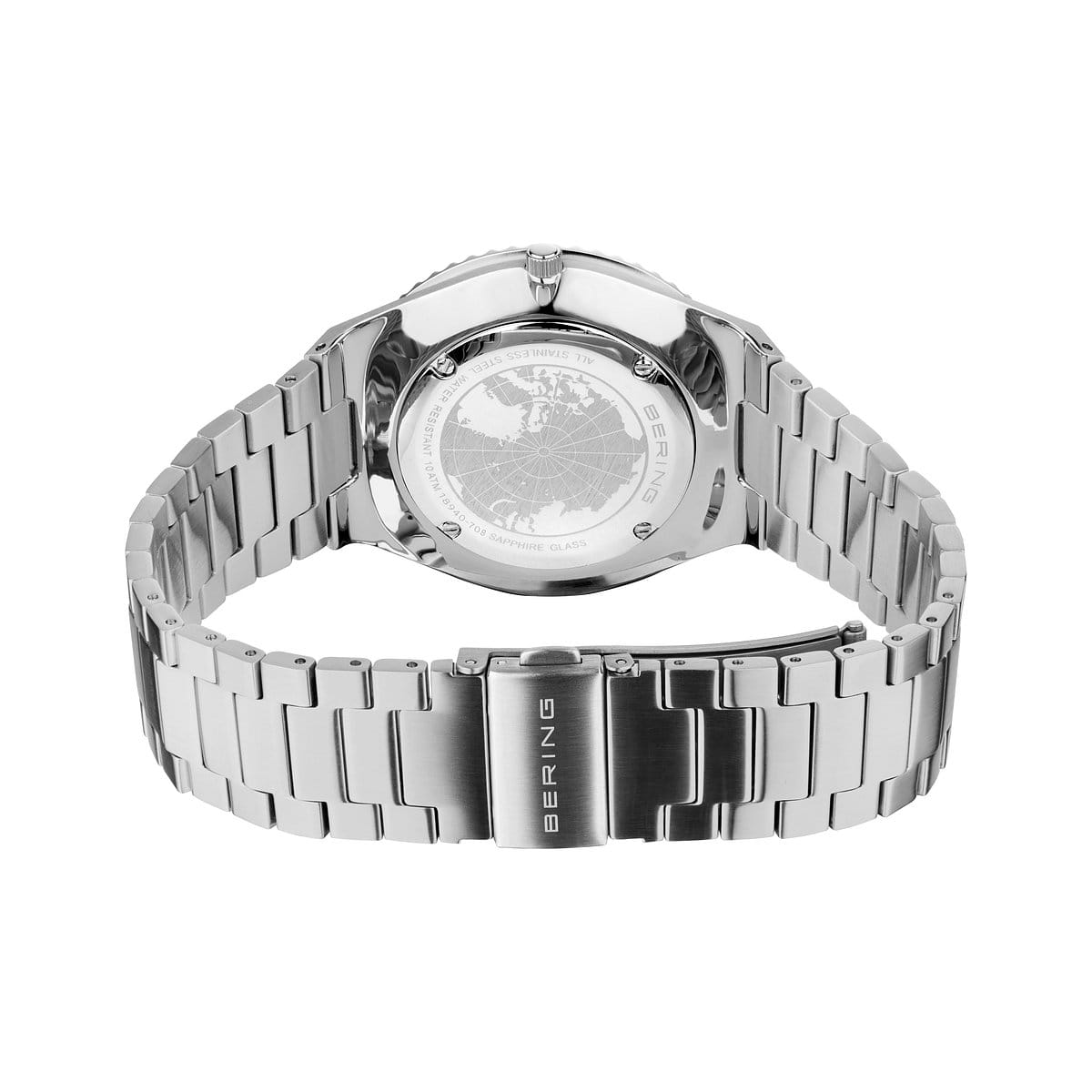 Bering 18940-708 - Image 2
