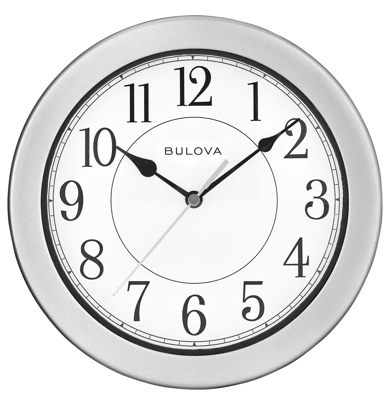 Bulova C5013