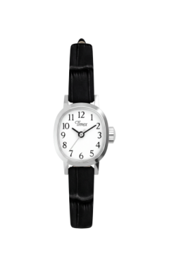 Timex TW2Y87800VQ